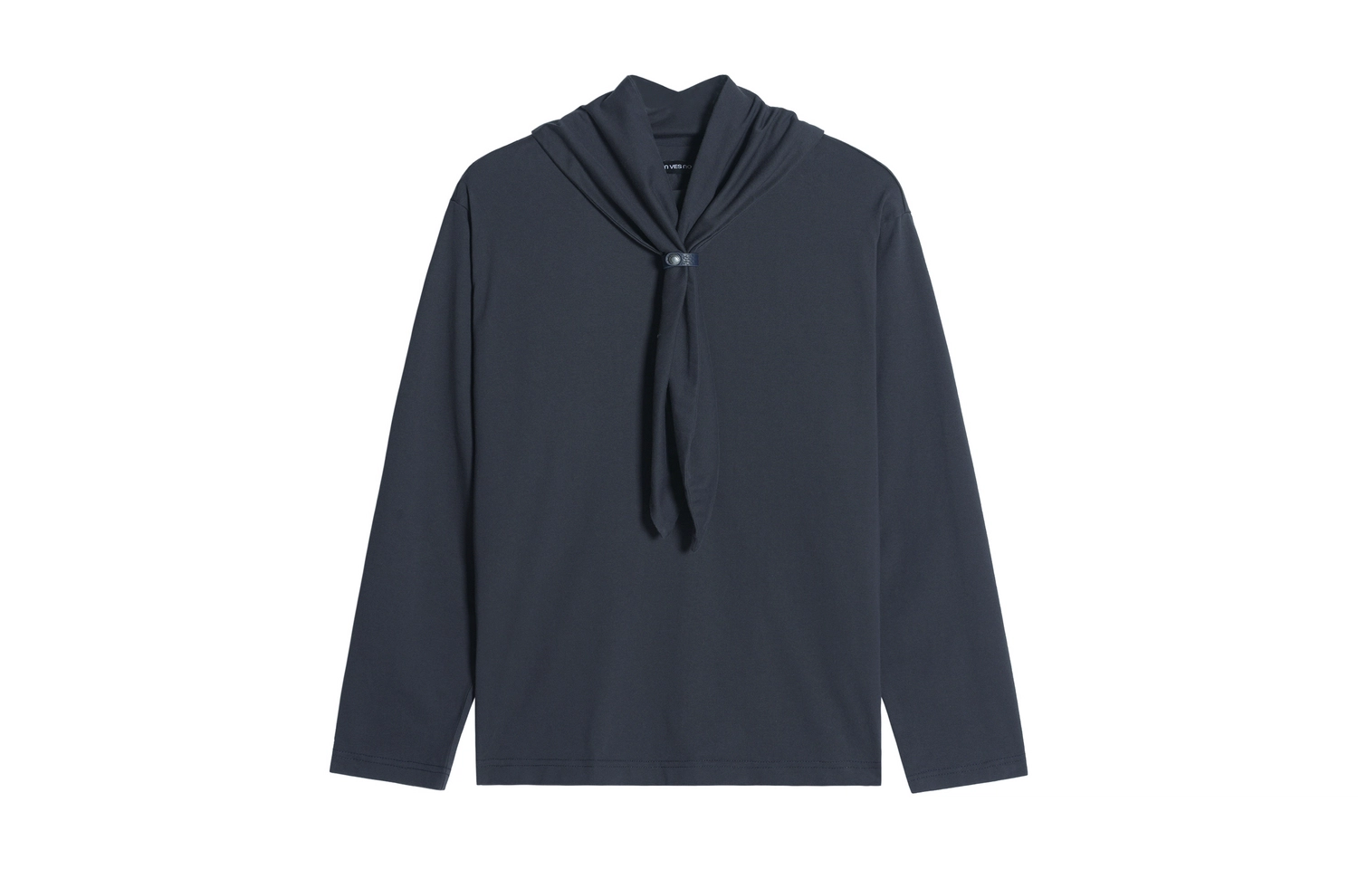 UNVESNO COOL MAXT