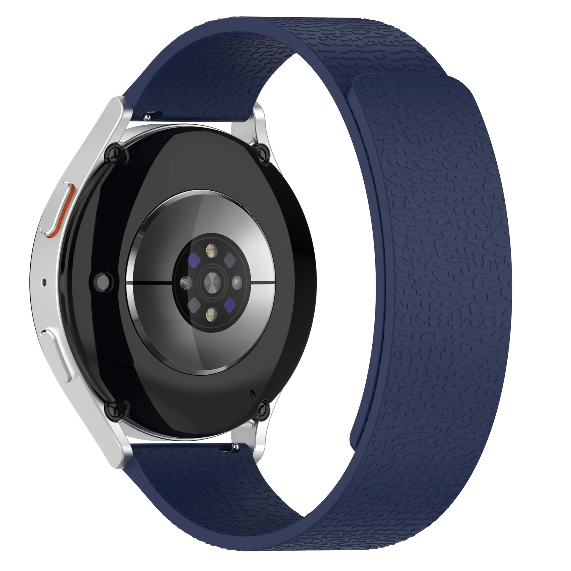 231mm watch44proGT45