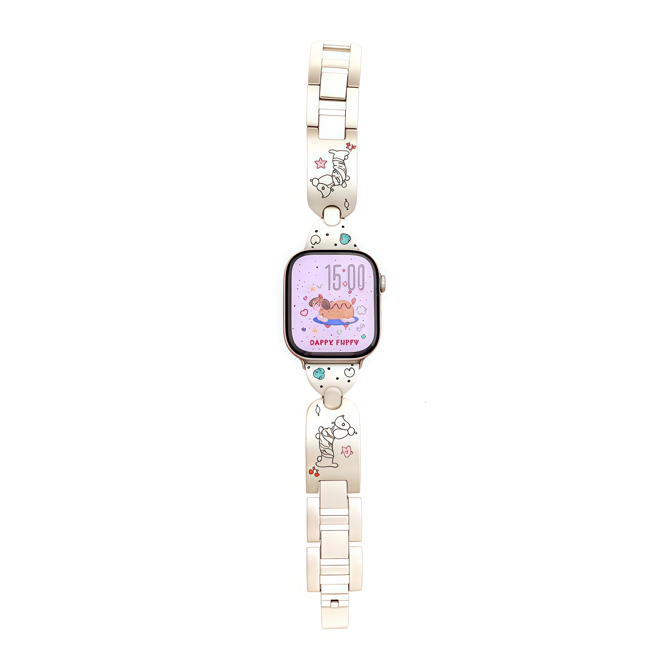 iwatchS109876se