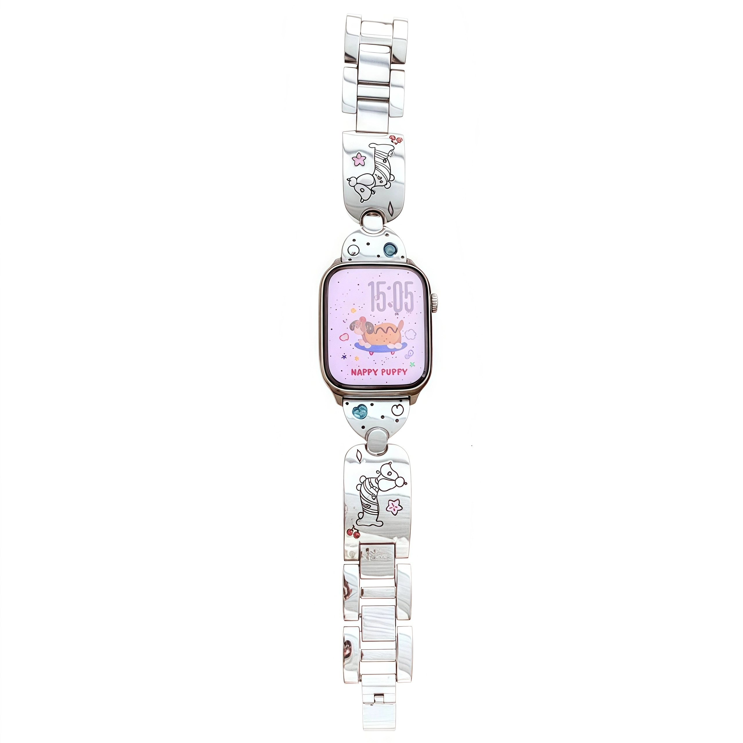 iwatchS109876se
