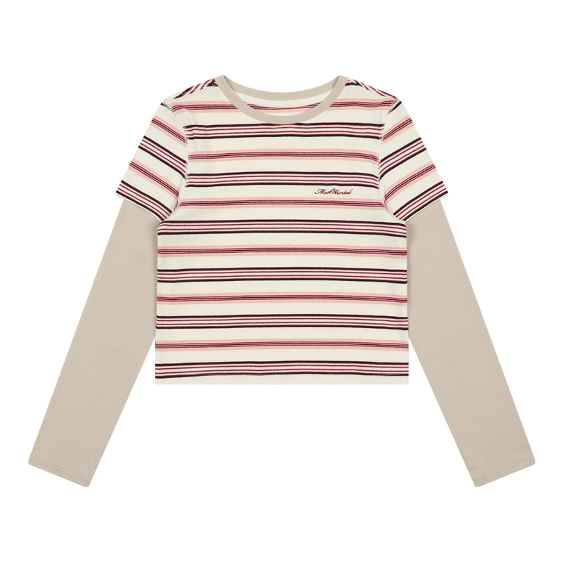 MostwantedLab T