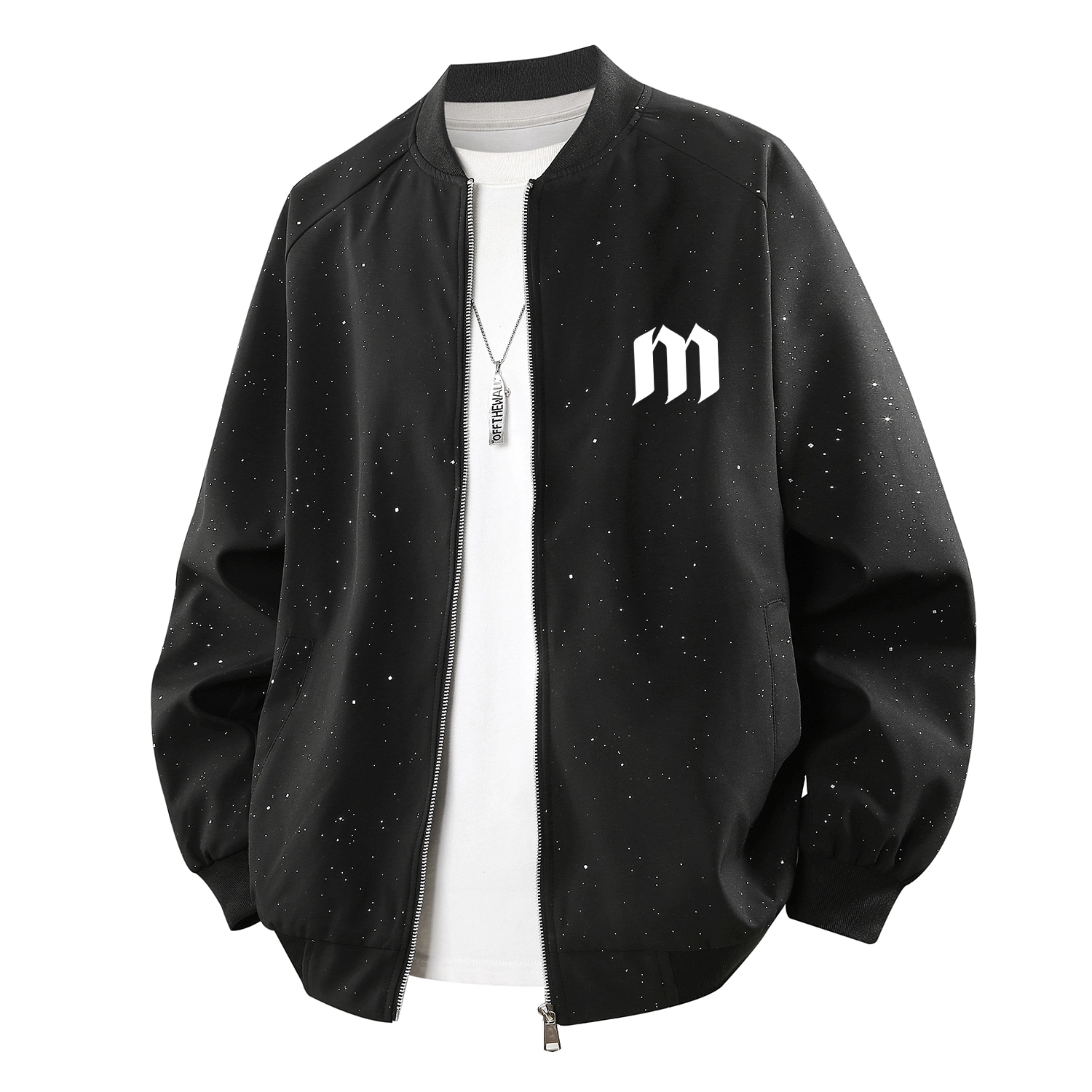 AIMISS Logocleanfit