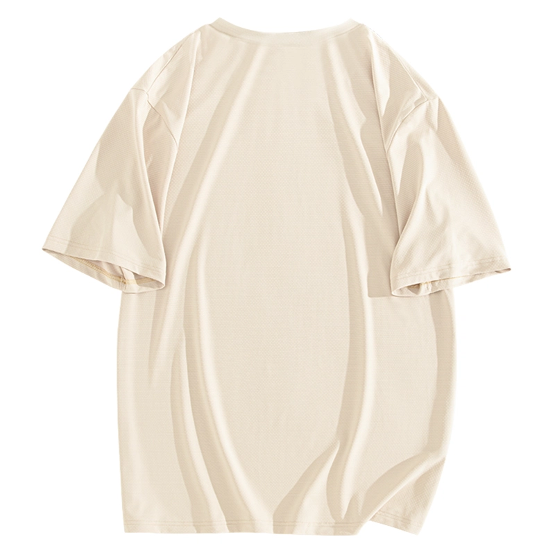 MINISO CleanfitT