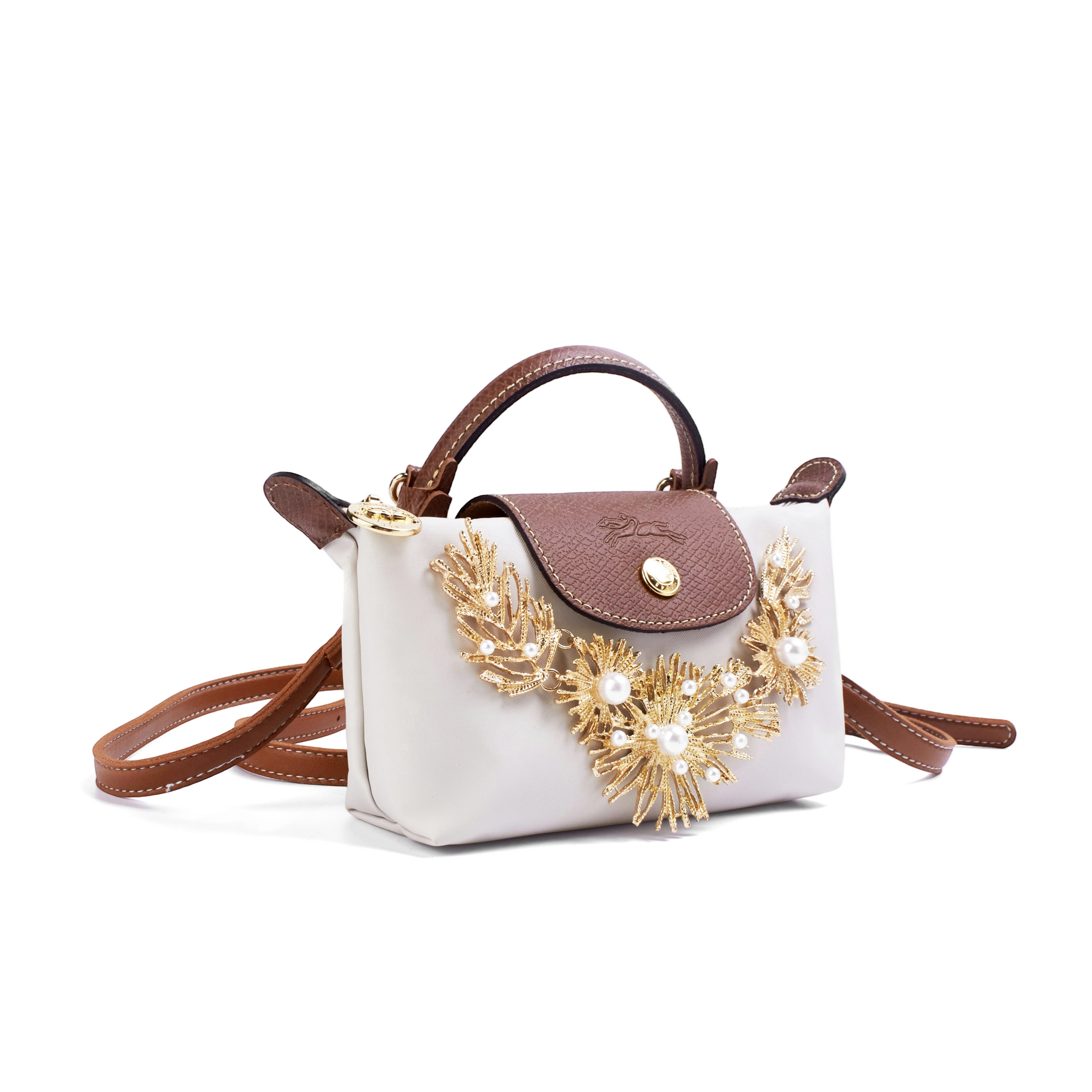 LONGCHAMP Le Pliage