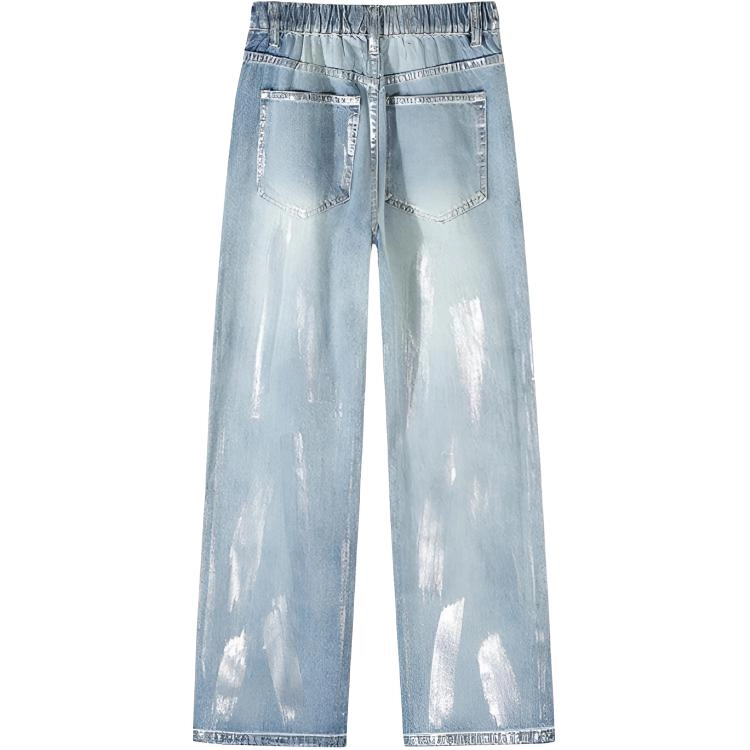 FOREVER 21