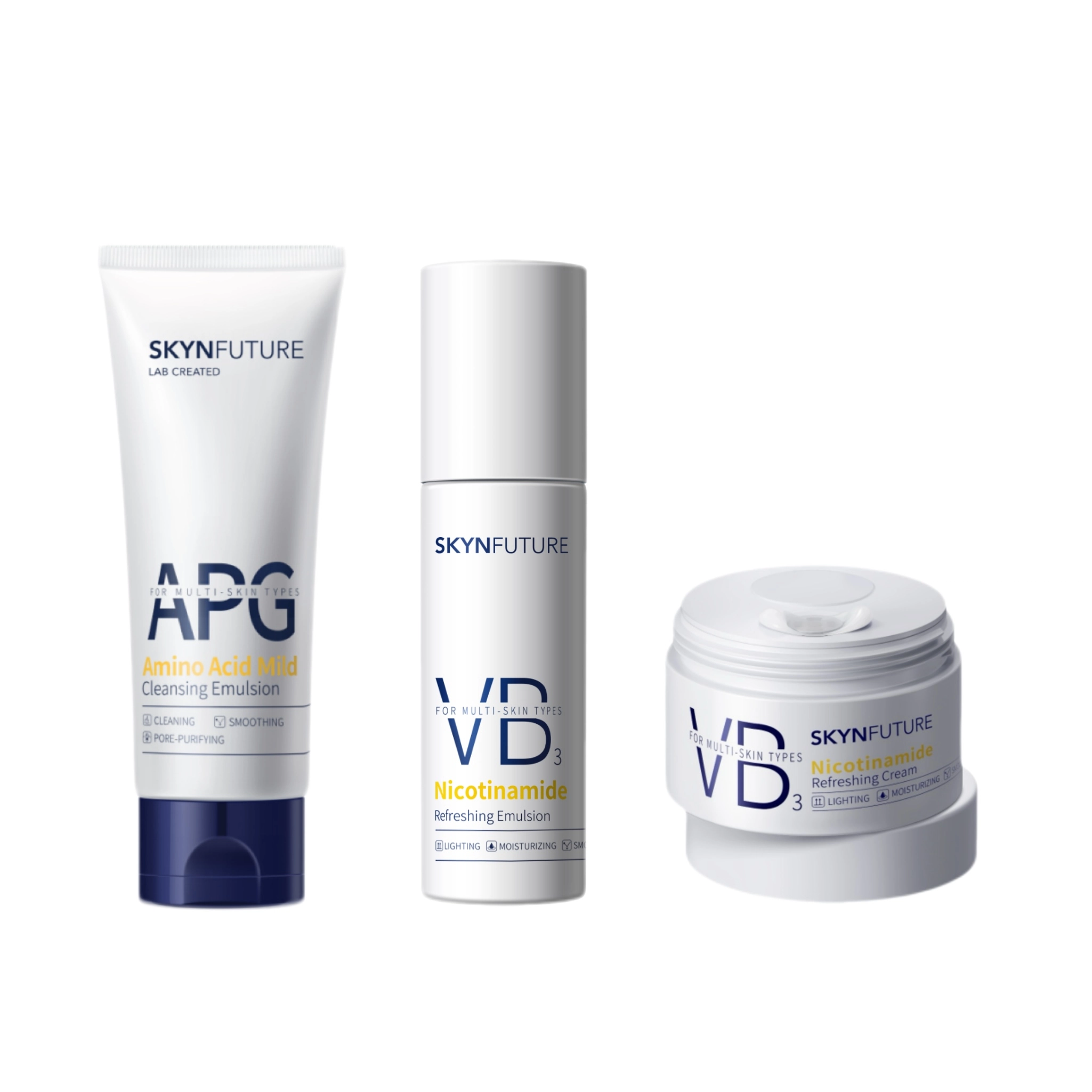 APG100g+100ml+30g