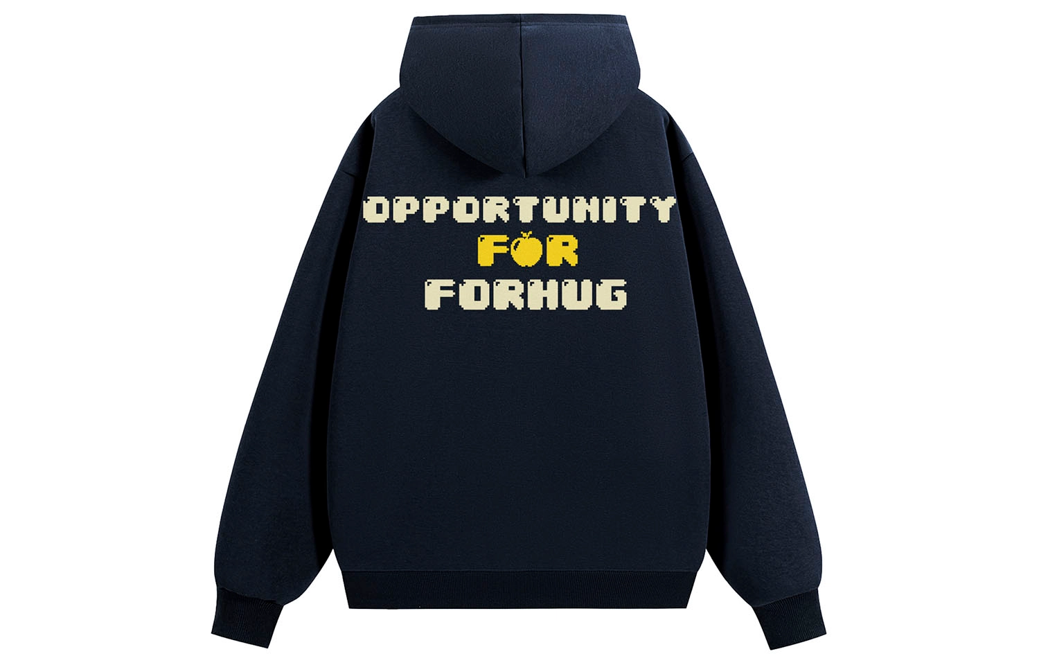 FORHUG