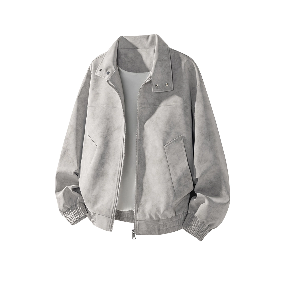 JASONWOOD oversize