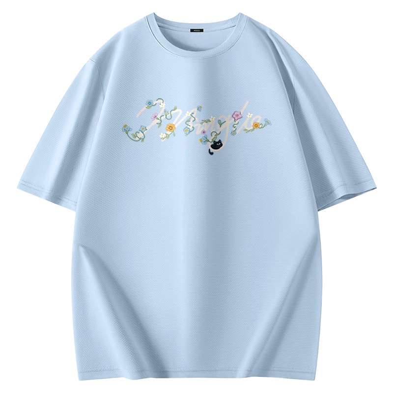 MINISO CleanfitT