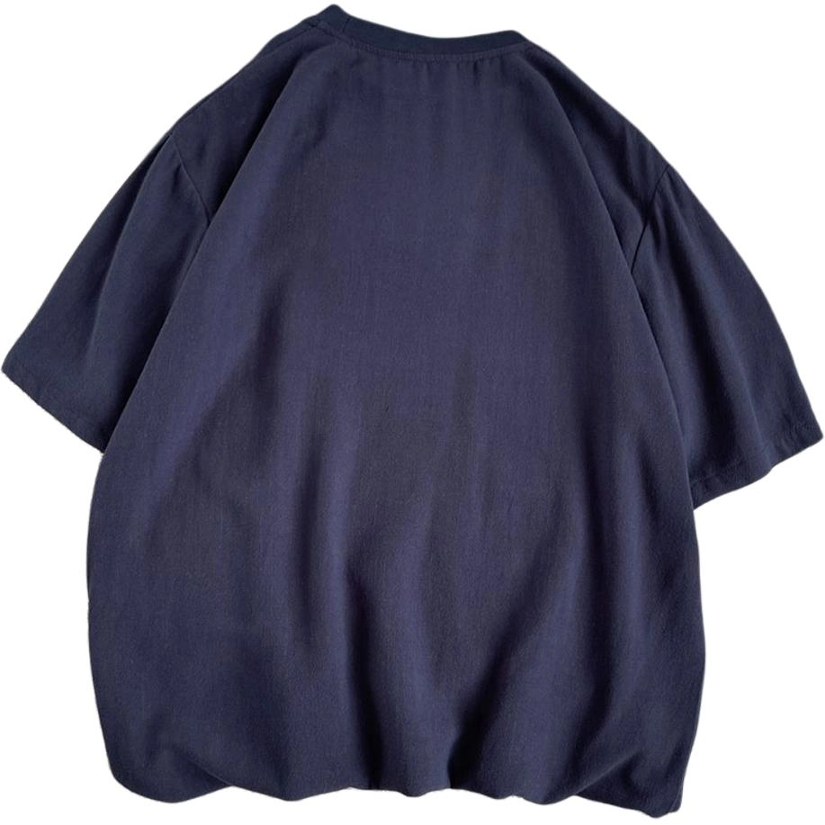 PVPVPV T