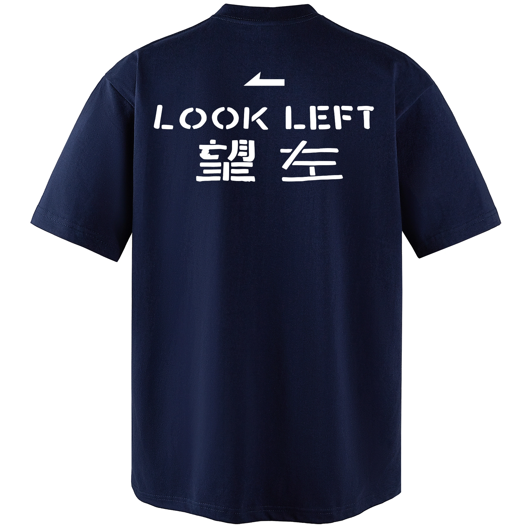 MOOTONAL " T