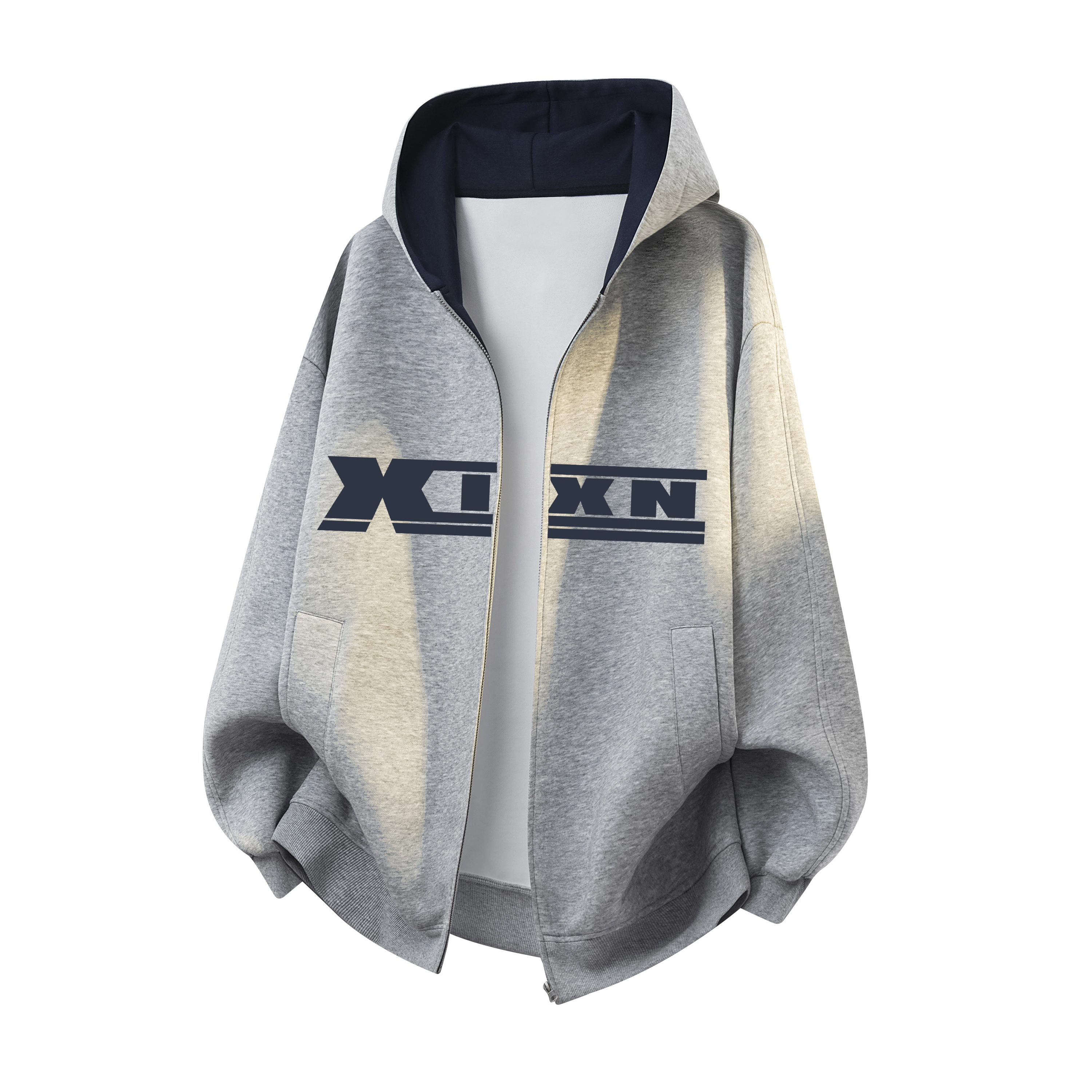 XIXN