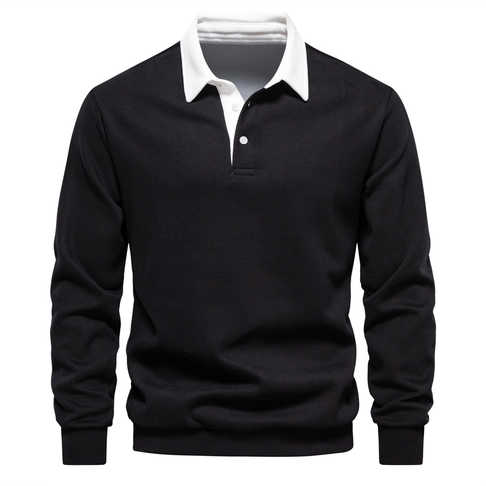 SINKACME Polo