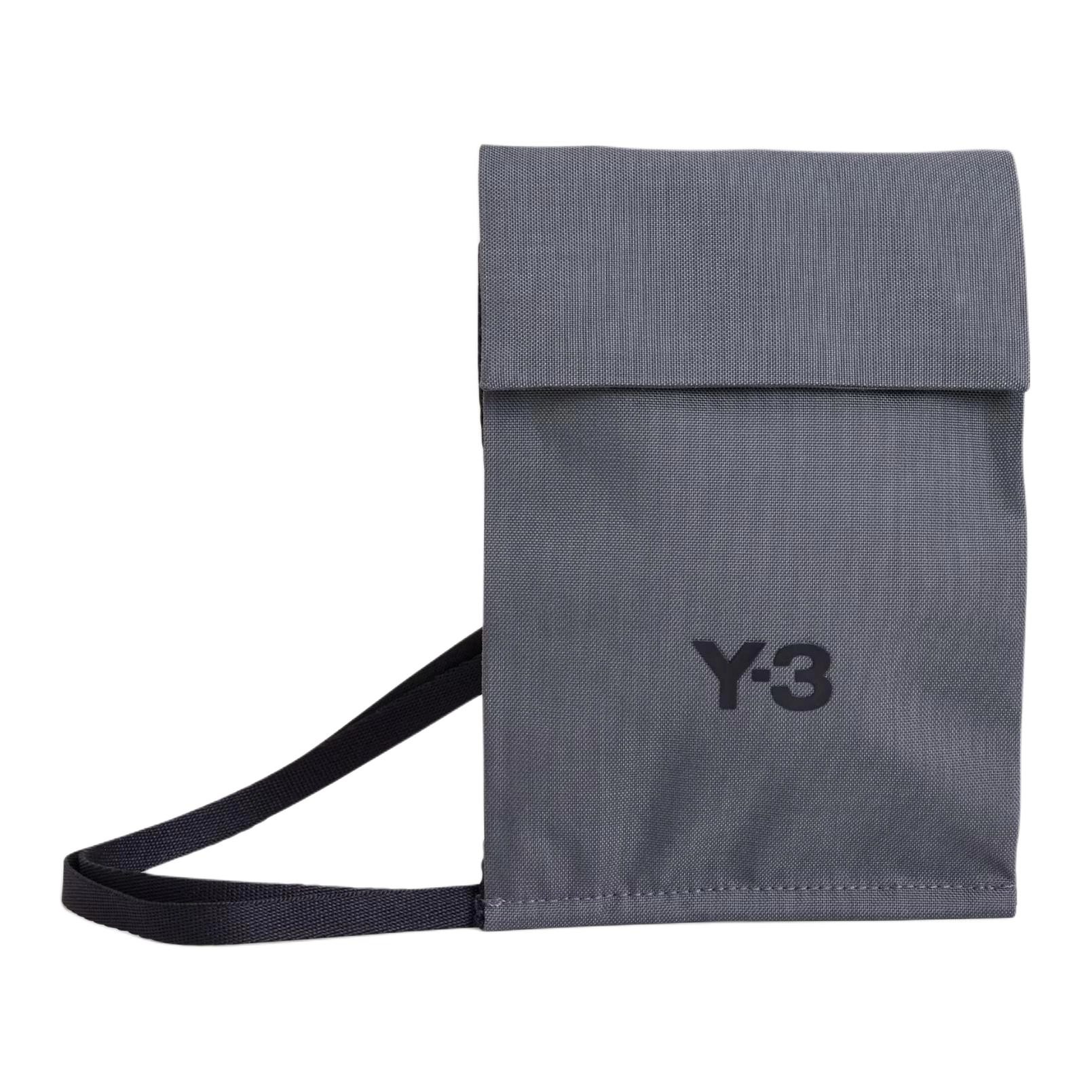 adidas Y-3