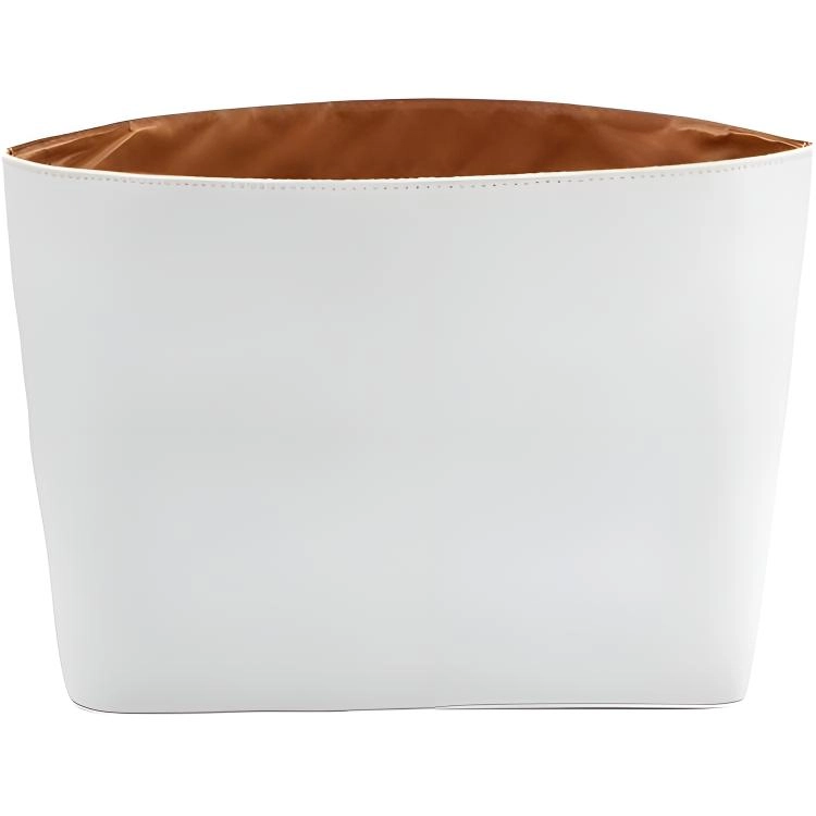 energy mini longchamp
