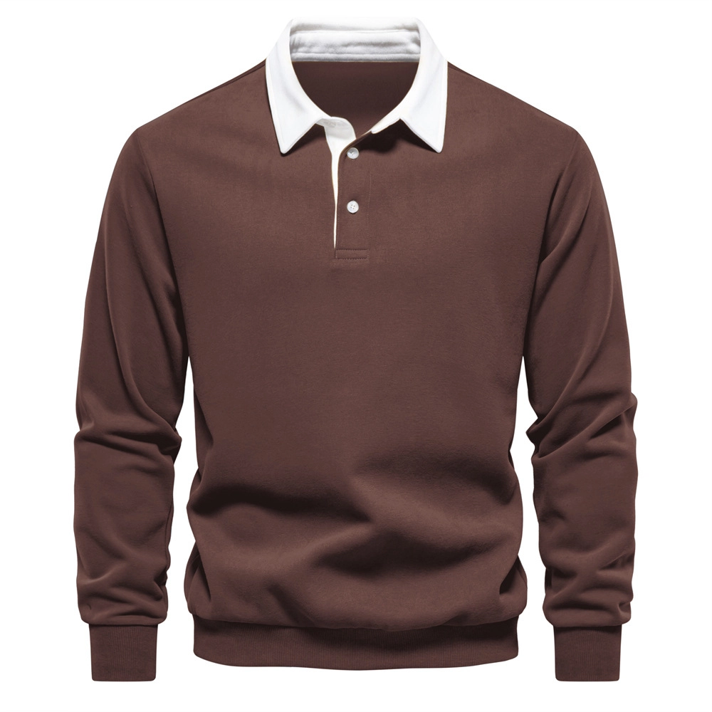 SINKACME Polo