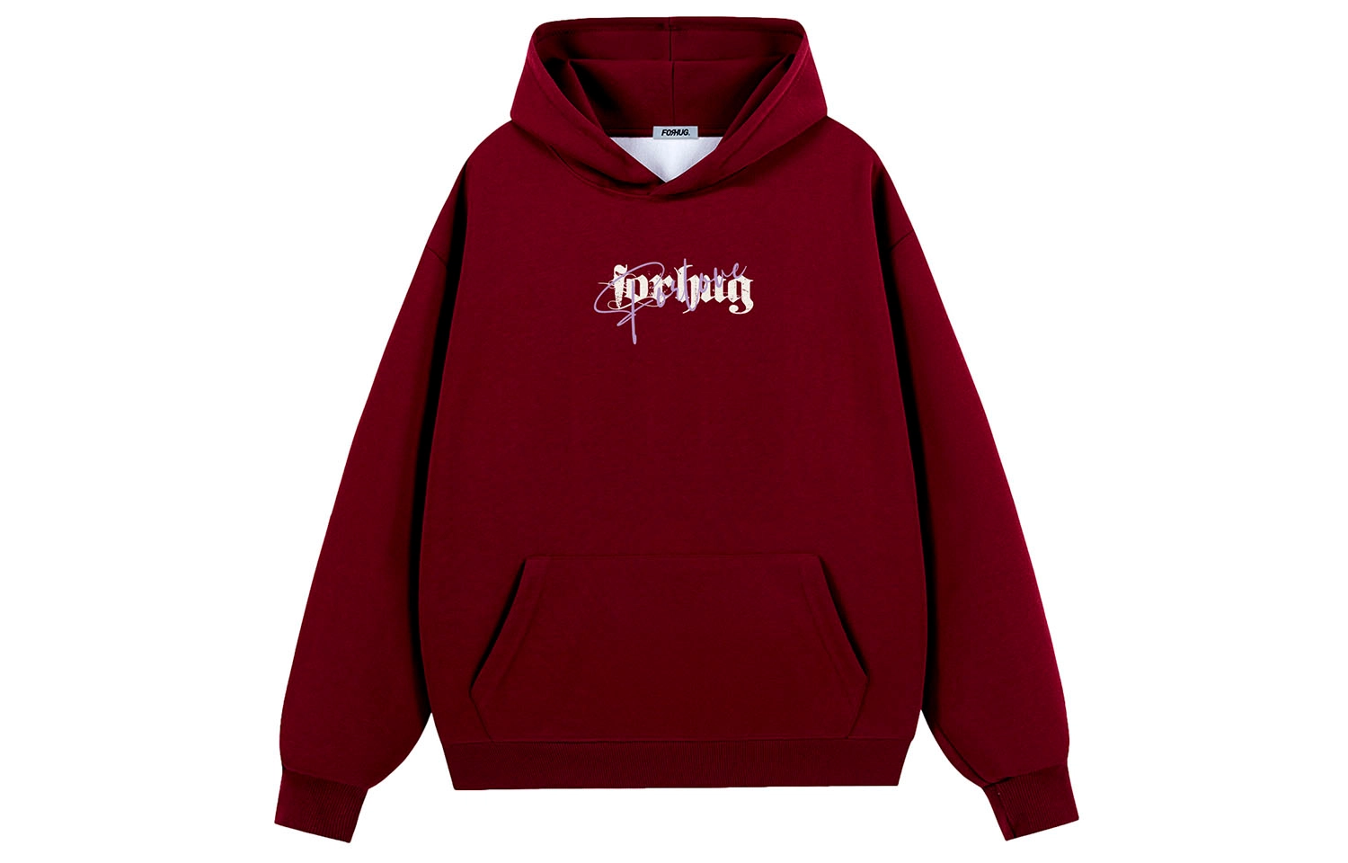 FORHUG