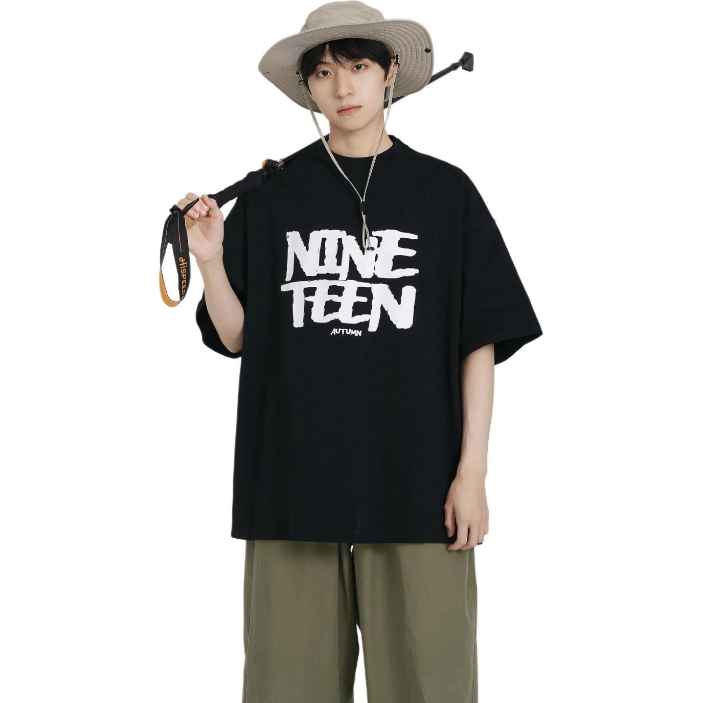 Tingqu T