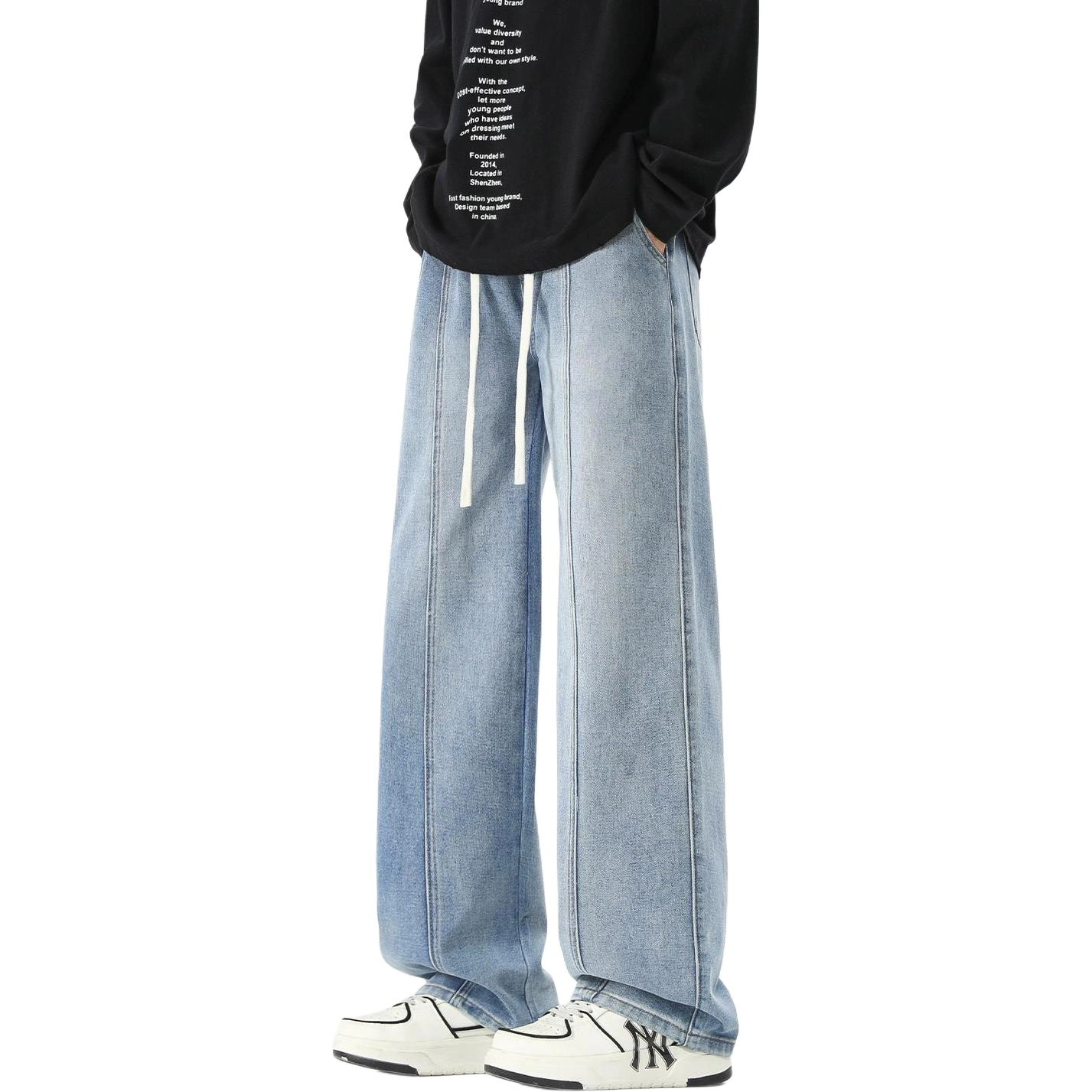 KPADB 2025