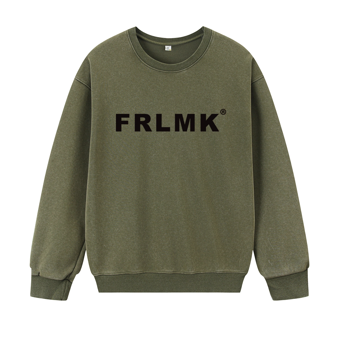 FRLMK