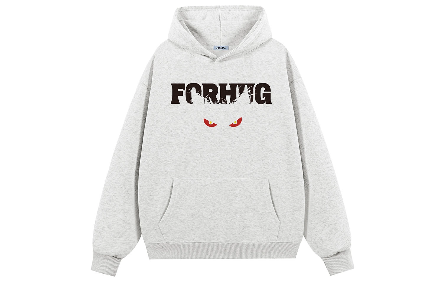 FORHUG
