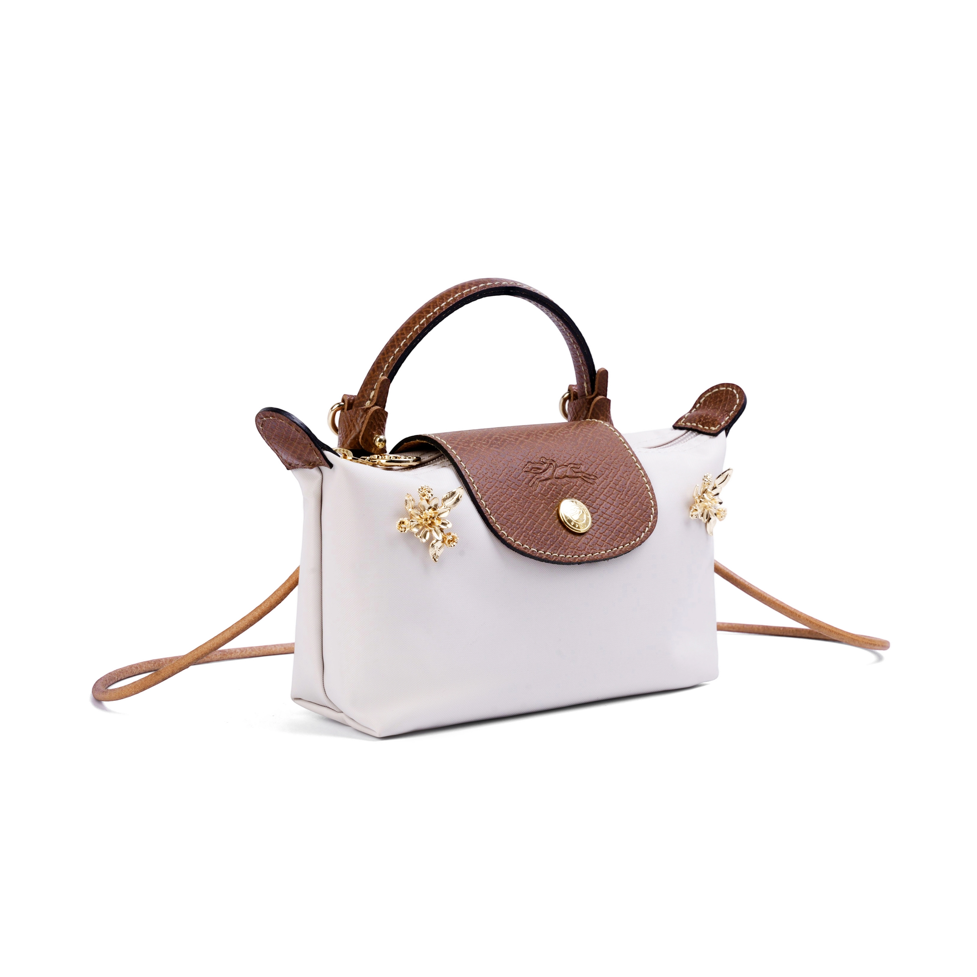 LONGCHAMP Le Pliage