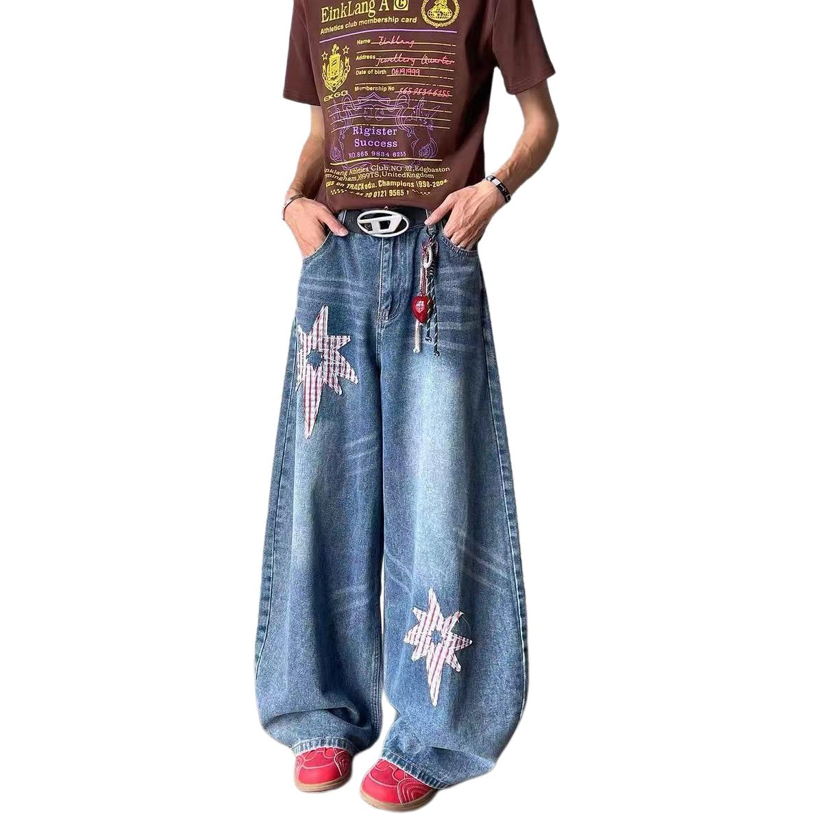 SOCKKEY