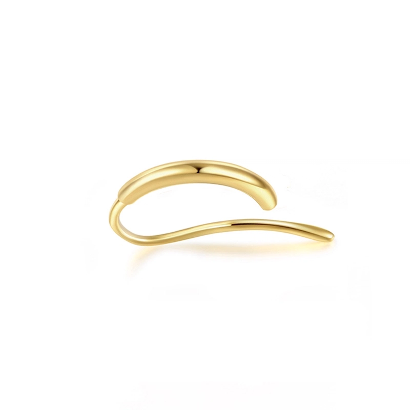 LELOUP 18K