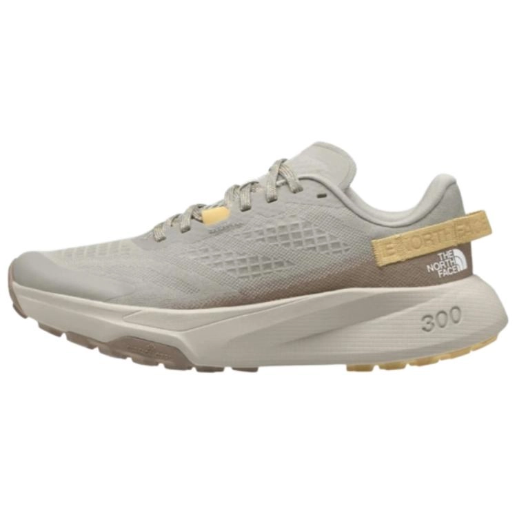 THE NORTH FACE Altamesa 300
