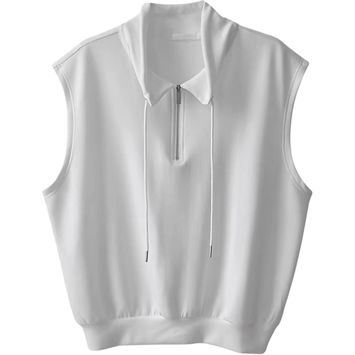 cleanfitTT