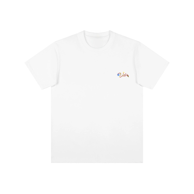 vitro logocleanfitT