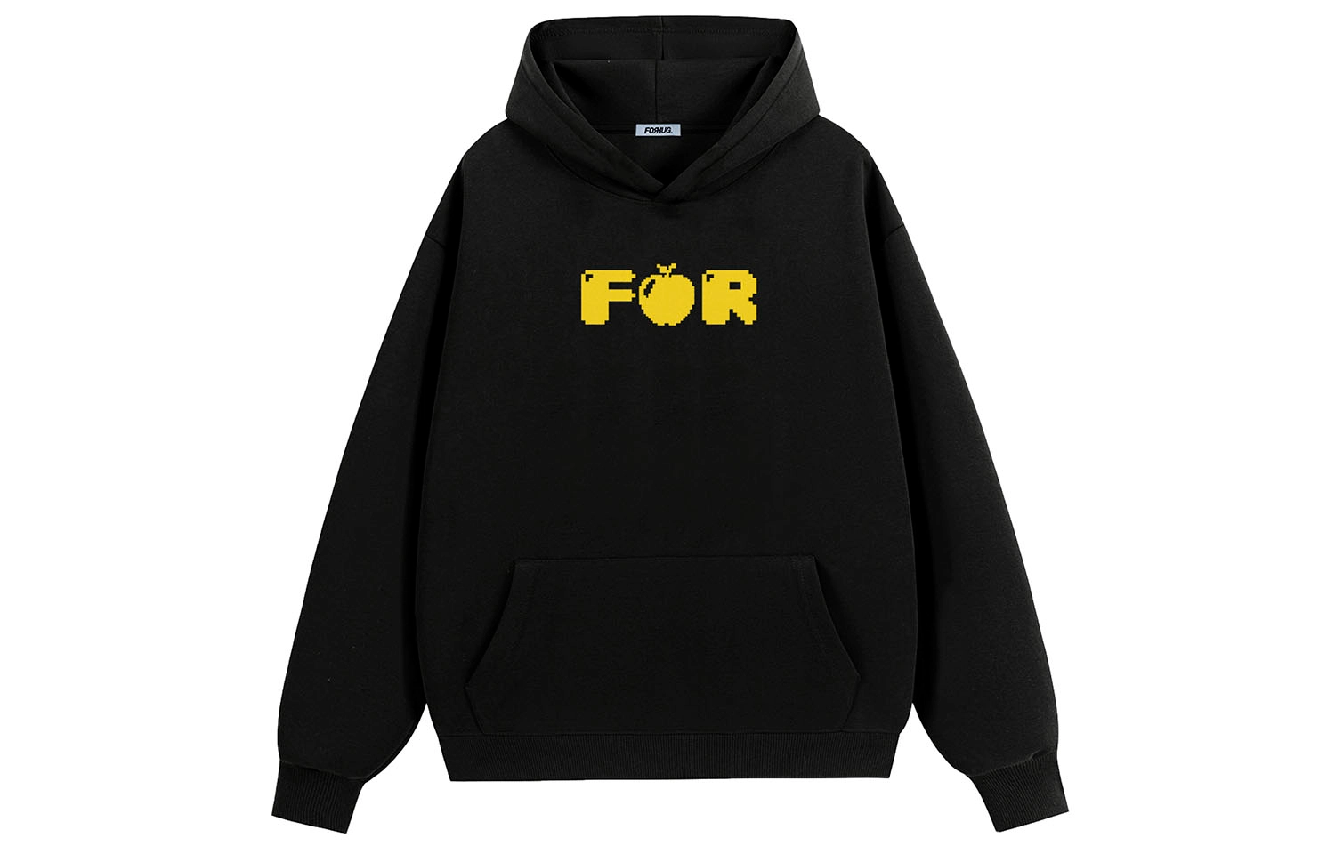 FORHUG