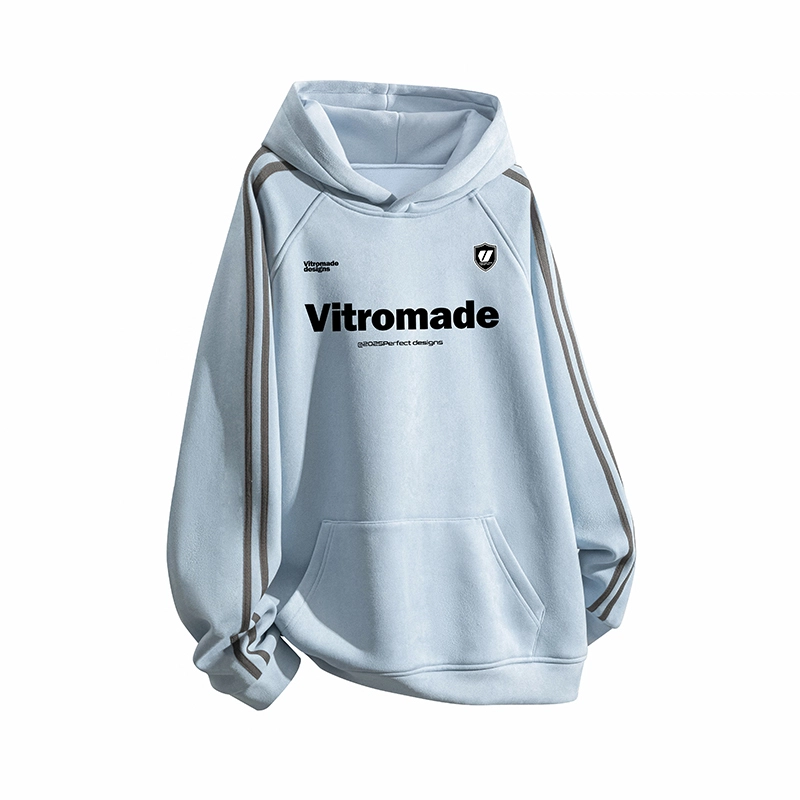 vitro oversize