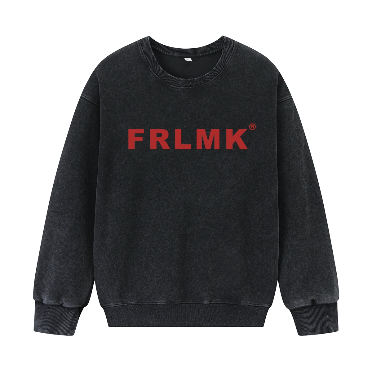 FRLMK