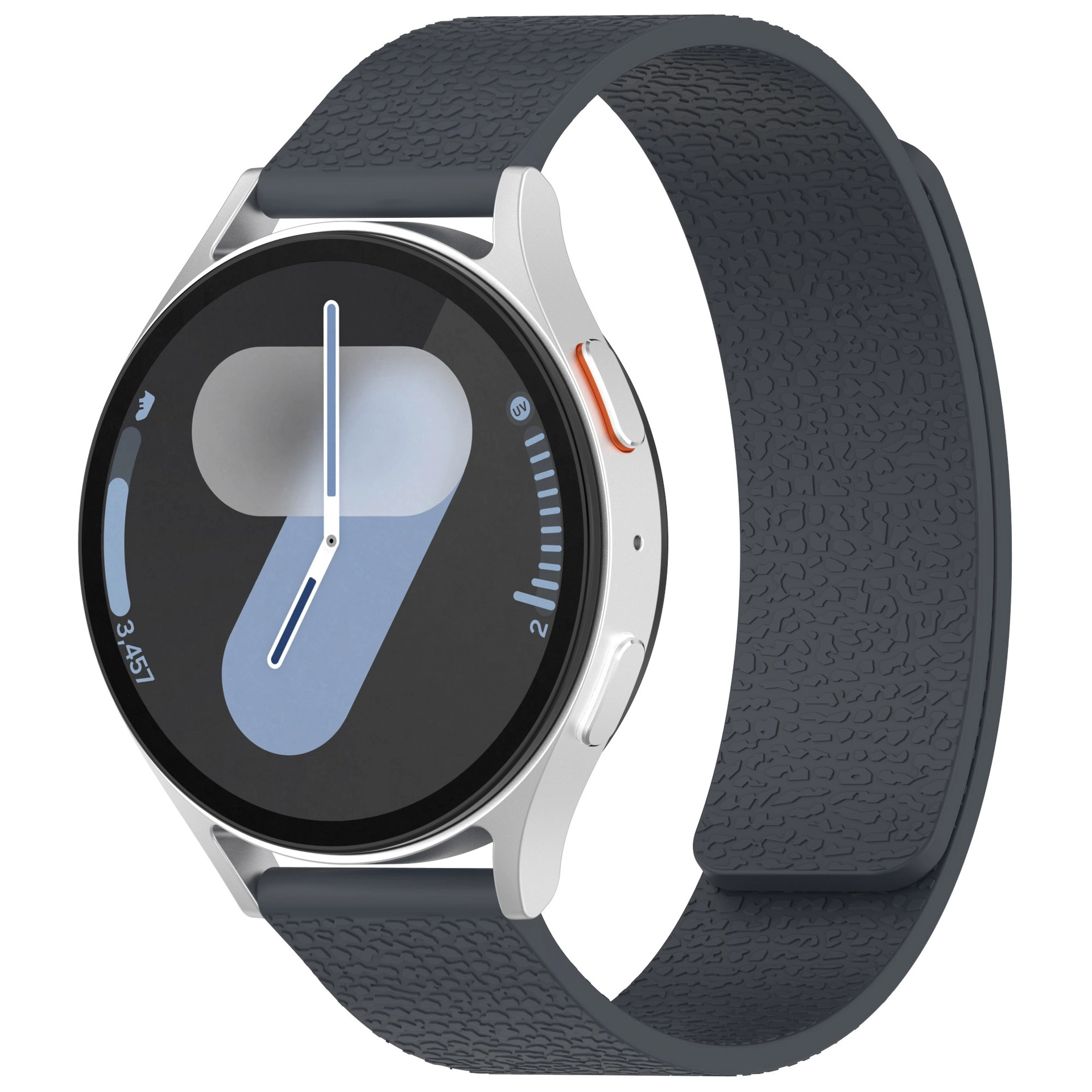 231mm watch44proGT45
