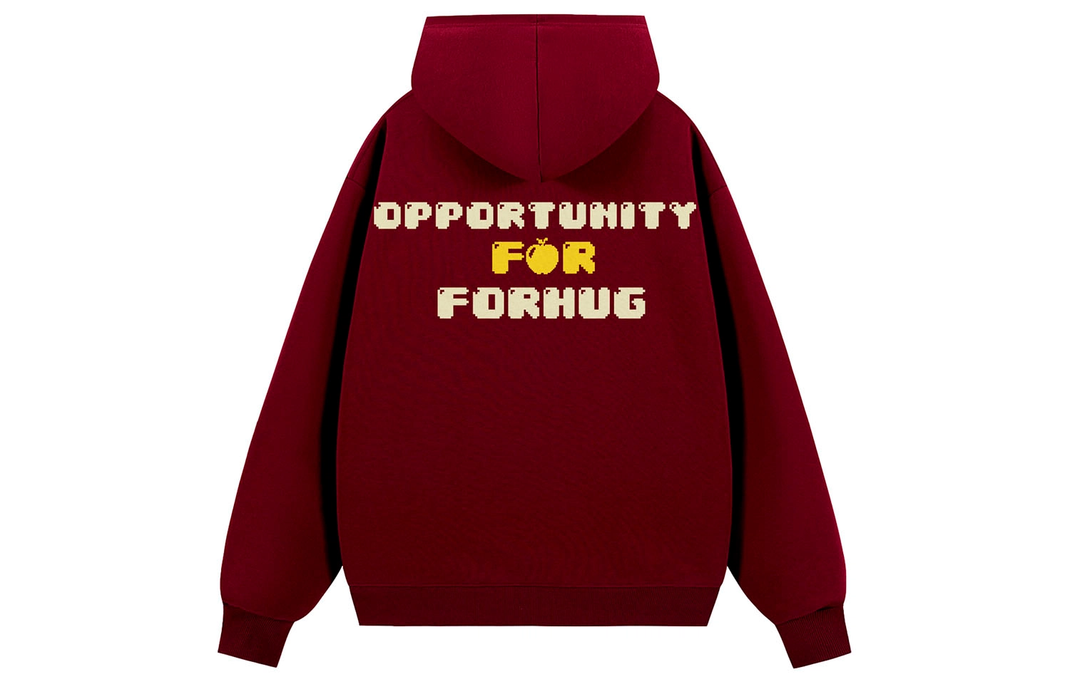 FORHUG