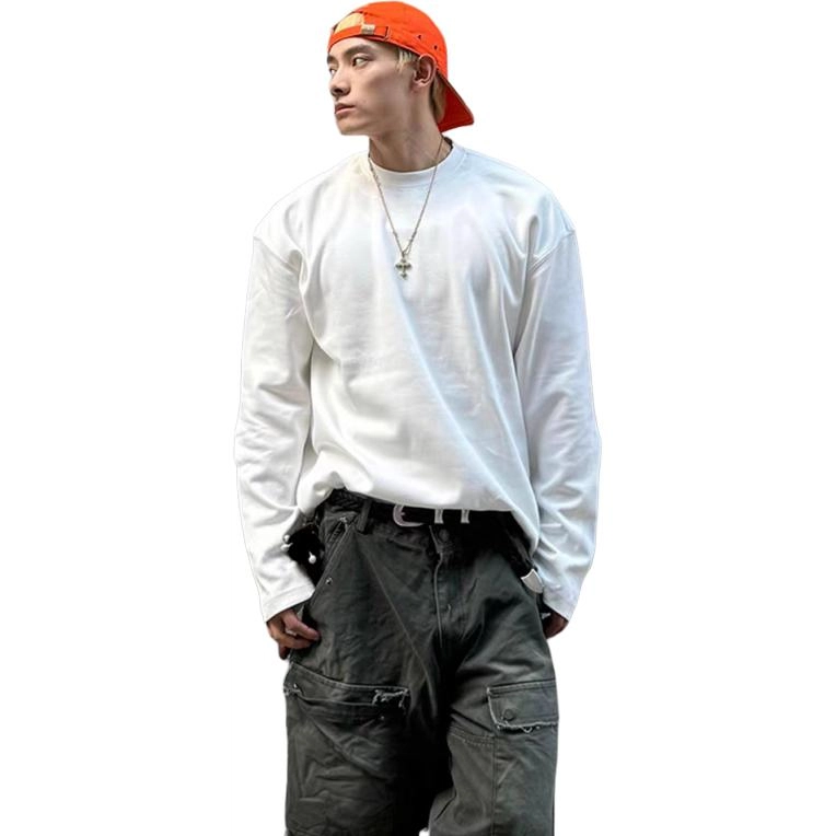 Hypeyourself T