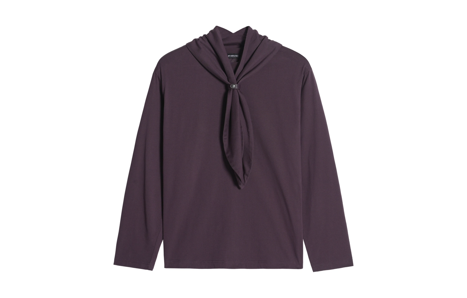 UNVESNO COOL MAXT