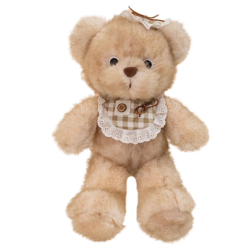 Jinnew 30cm