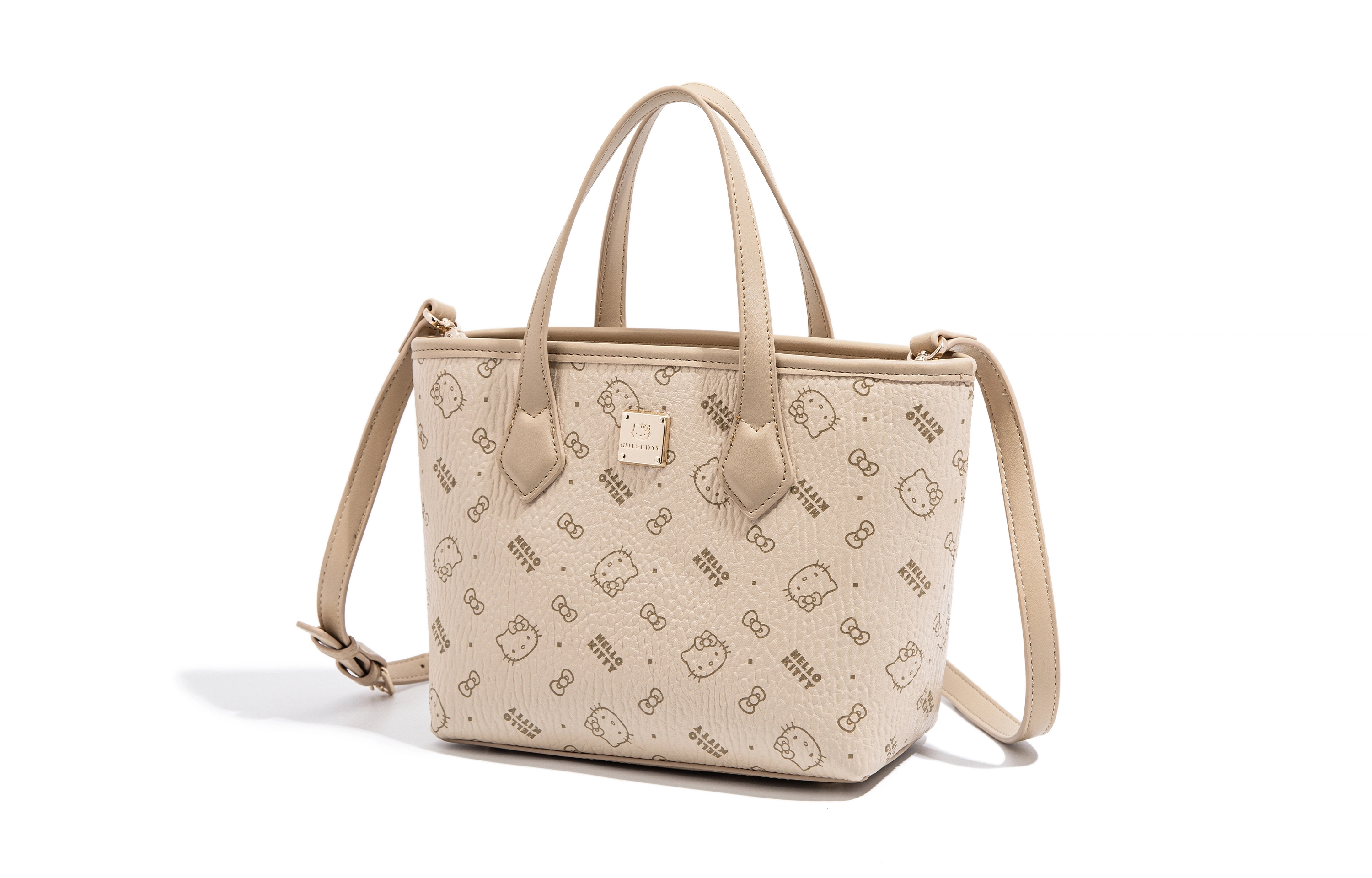 Sanrio HelloKitty PU