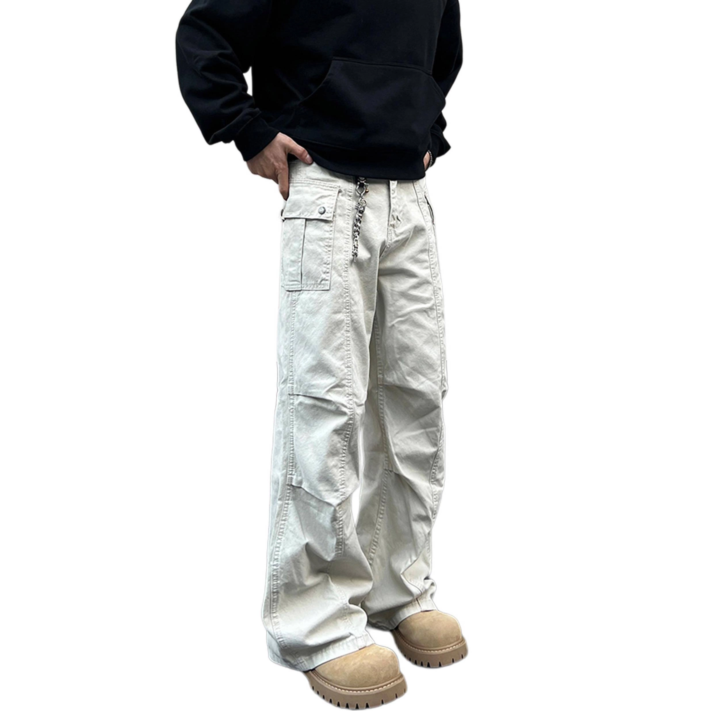 ZIAREL cleanfit