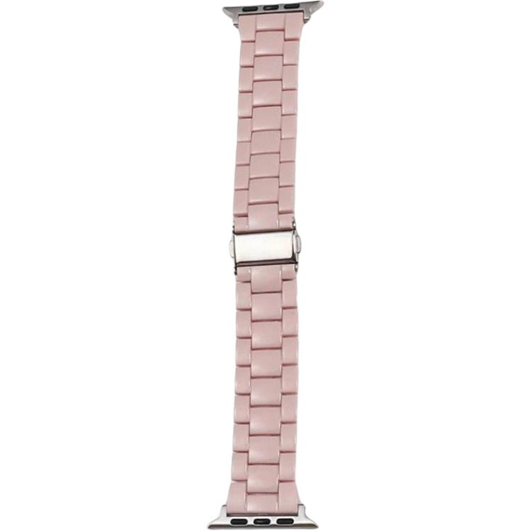 165-220MM watch S11s10Ultra23