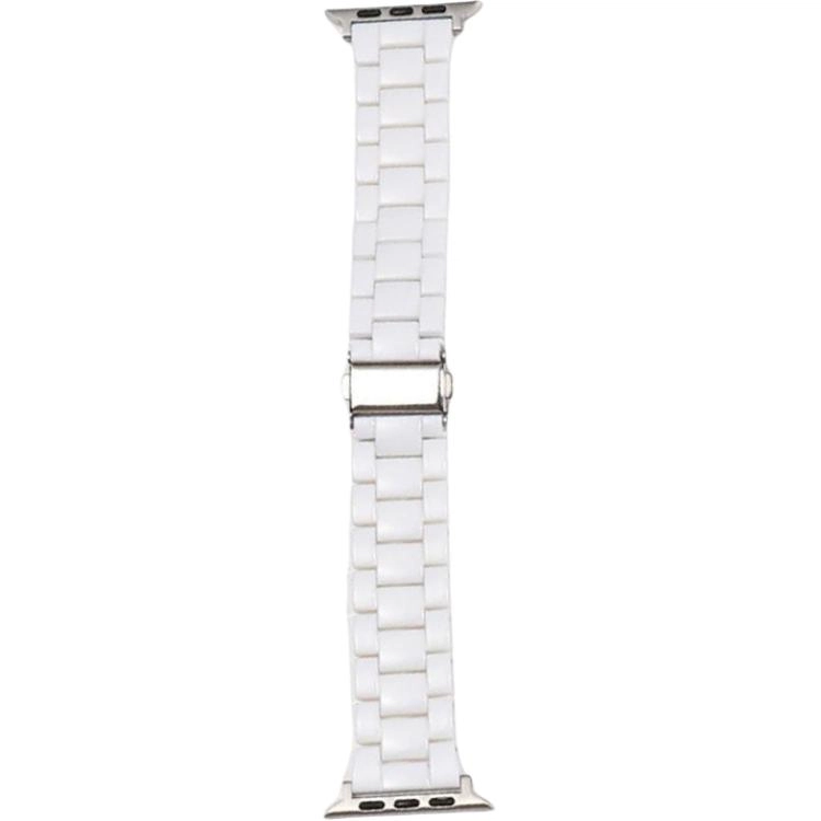 165-220MM watch S11s10Ultra23