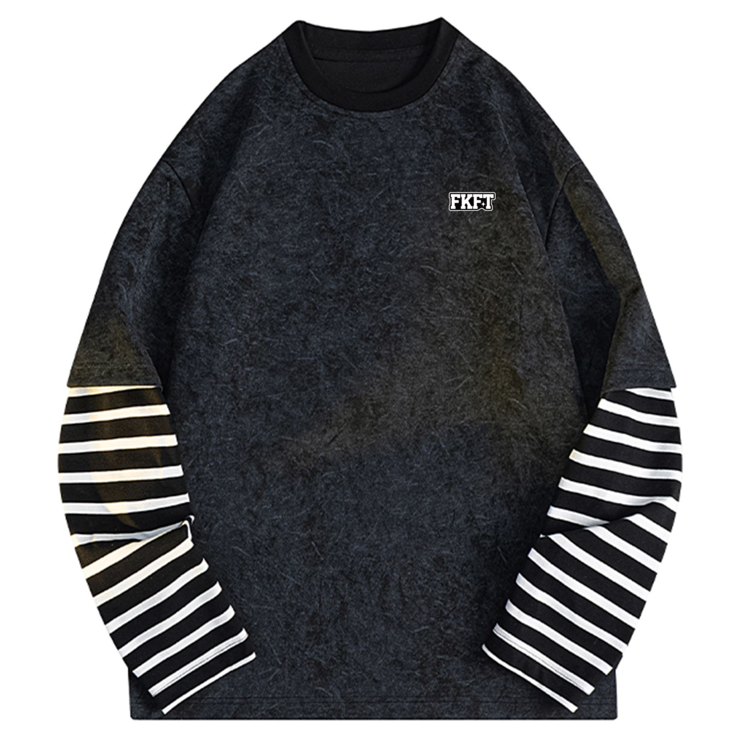 FKFT LOGO