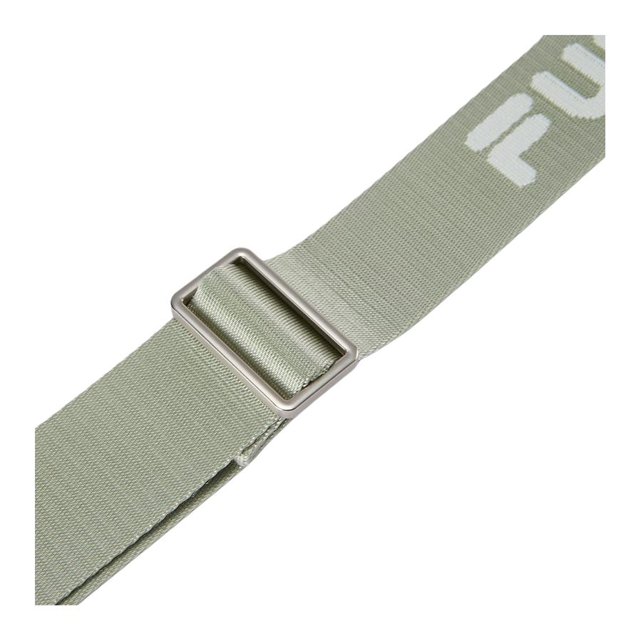 FILA FUSION puzzle PU