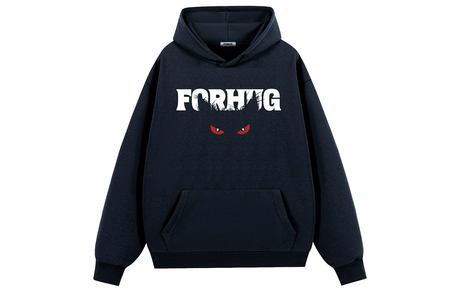 FORHUG