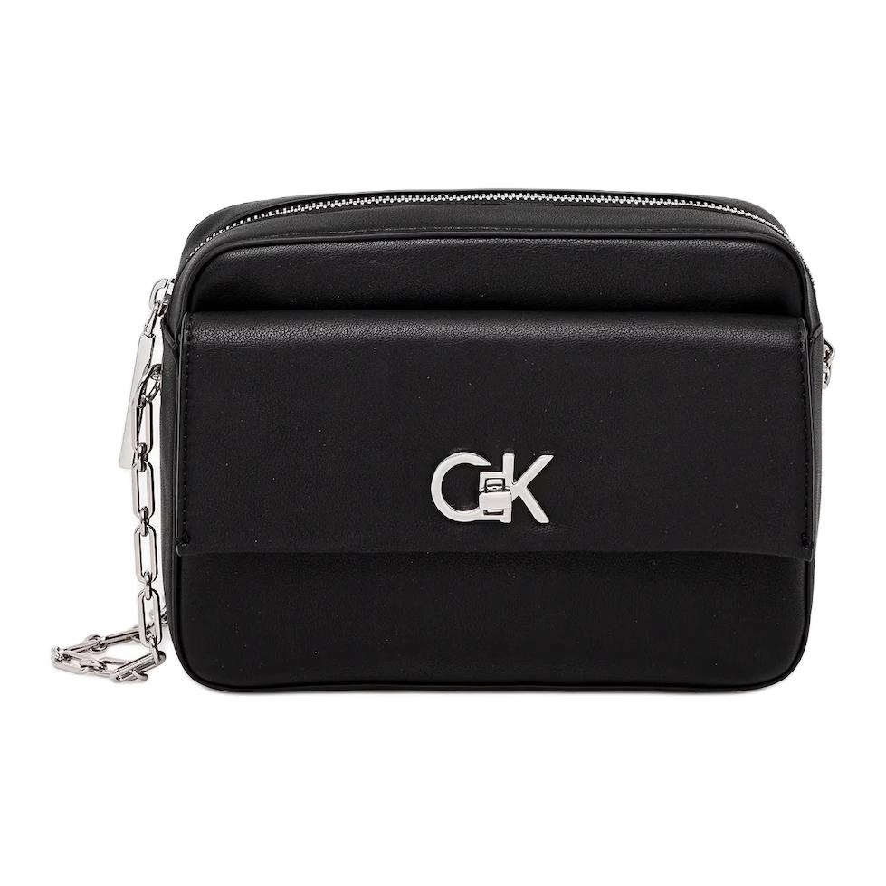 CALVIN KLEIN