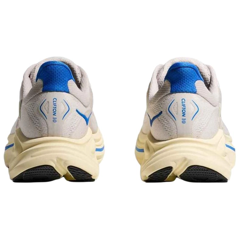 HOKA ONE ONE CLIFTON 10