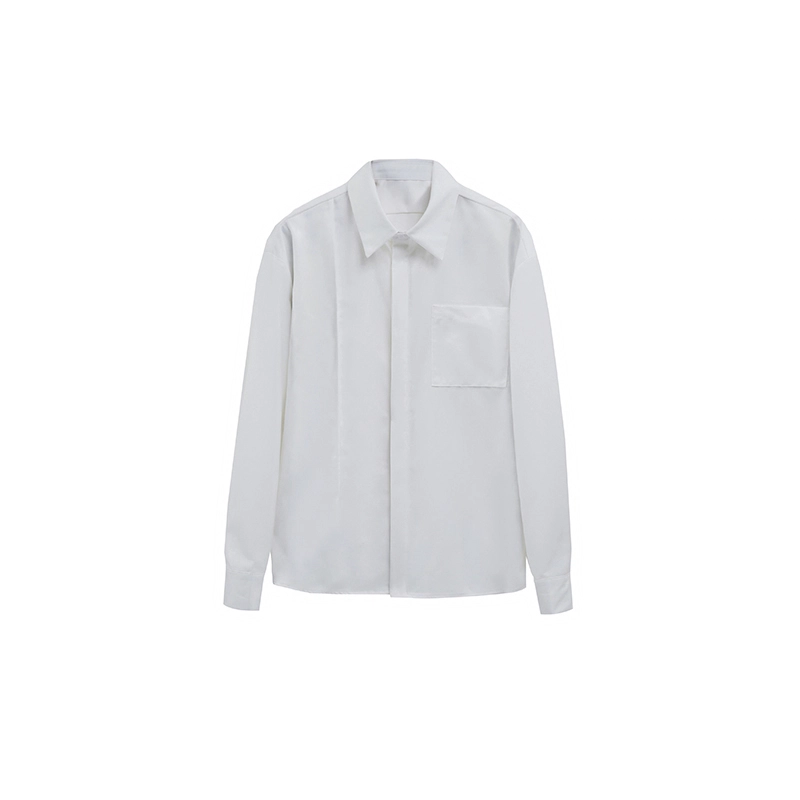 HRDW cleanfit