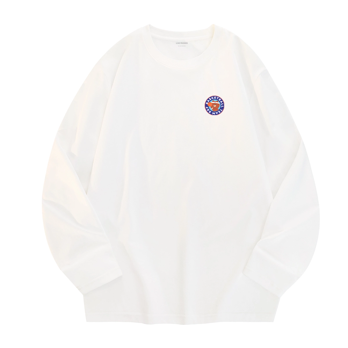 LINE FRIENDS T